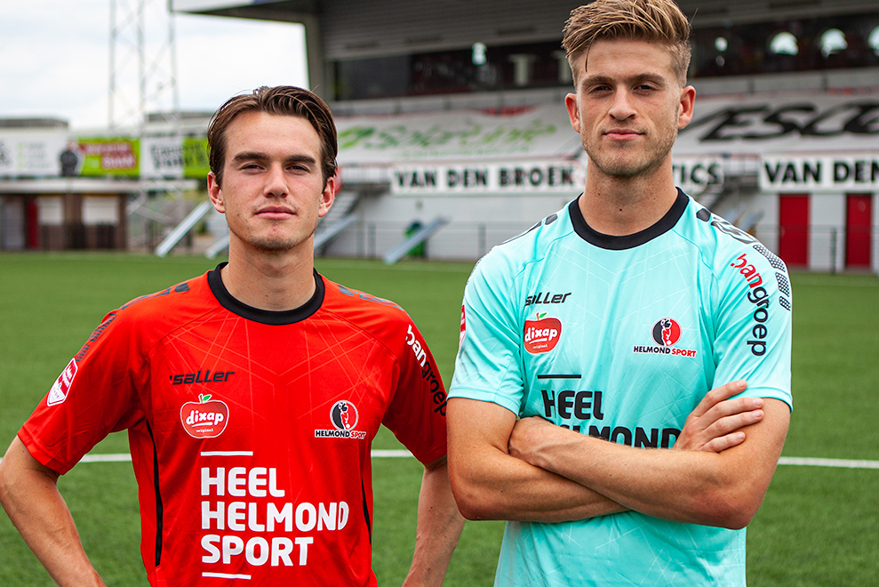 bangroep-helmond-sport-shirtpresentatie-1