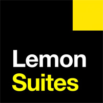 https://www.bangroep.com/wp-content/uploads/2021/10/tijdlijn-lemon-suites.jpg