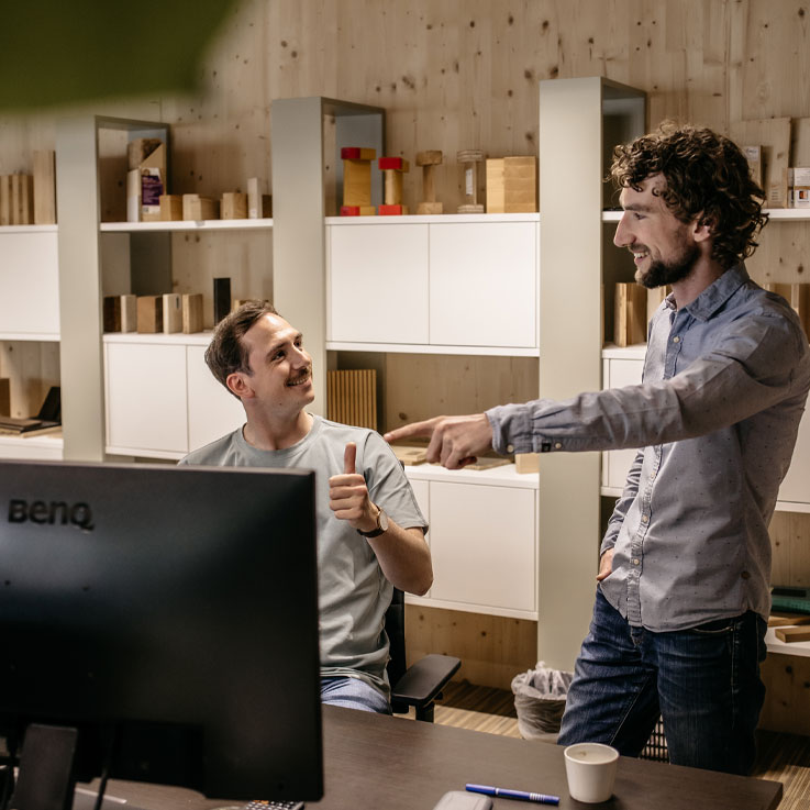 arcon-modelleur-vacature-werken-bij