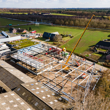 fixxed-vacature-renovatie-verbouw-werkvoorbereider