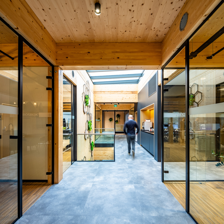 arcon-modelleur-vacature-werken-bij-arcon_6