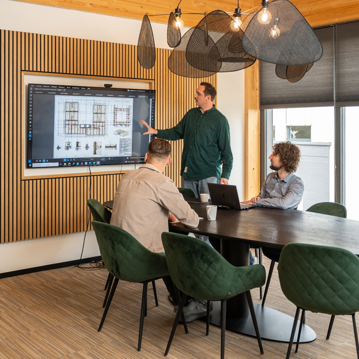 werkvoorbereider-arcon-houtconstructies