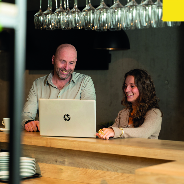 lemon-suites-vacature